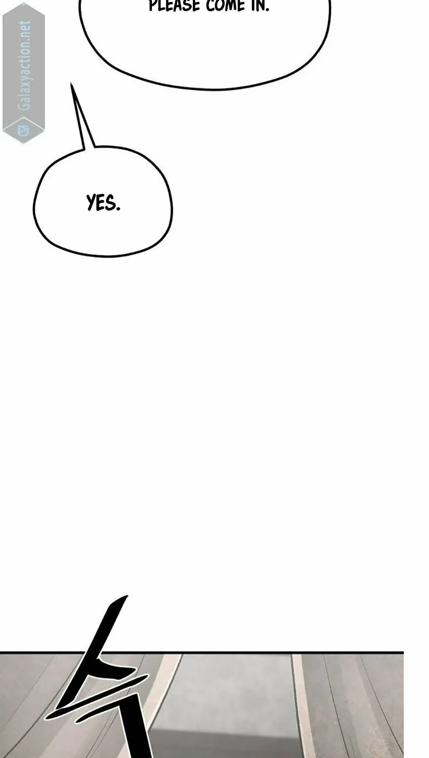 Murim RPG Simulation Chapter 131 page 56 - 