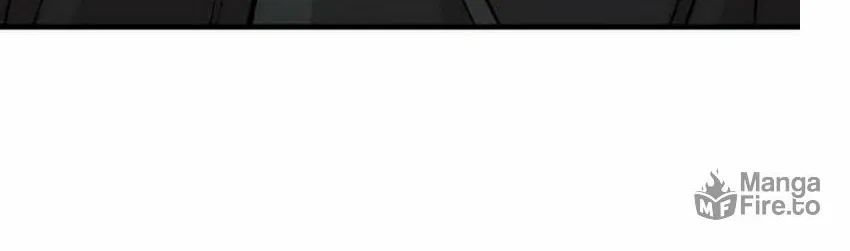 Murim RPG Simulation Chapter 131 page 59 - 
