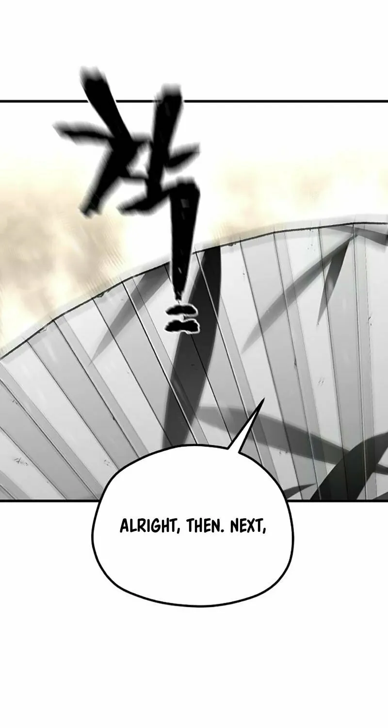 Murim RPG Simulation Chapter 131 page 62 - 