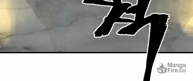 Murim RPG Simulation Chapter 131 page 65 - 