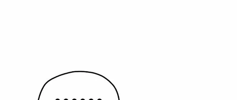 Murim RPG Simulation Chapter 131 page 67 - 