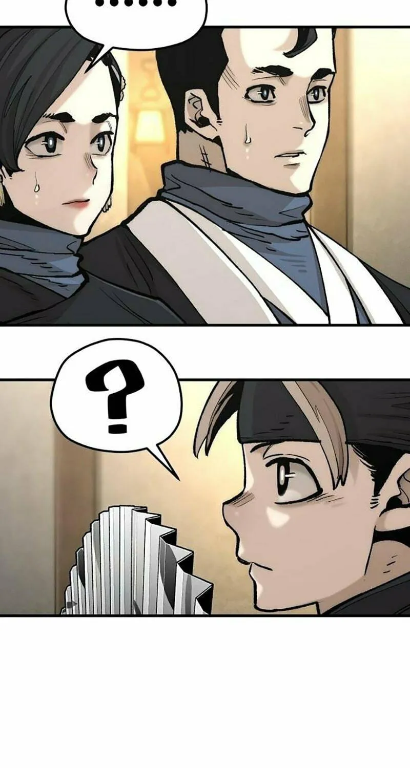 Murim RPG Simulation Chapter 131 page 68 - 