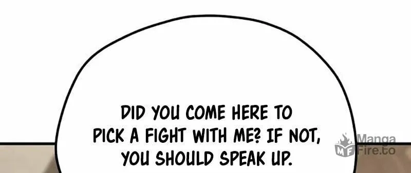 Murim RPG Simulation Chapter 131 page 69 - 