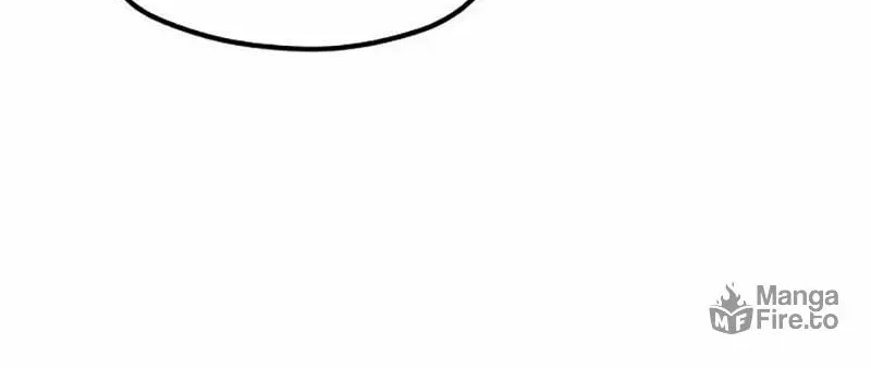 Murim RPG Simulation Chapter 131 page 71 - 