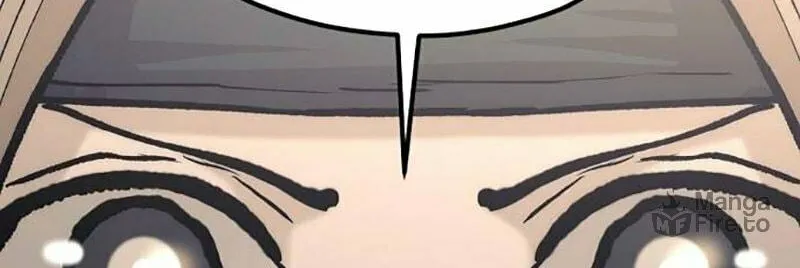 Murim RPG Simulation Chapter 131 page 77 - 
