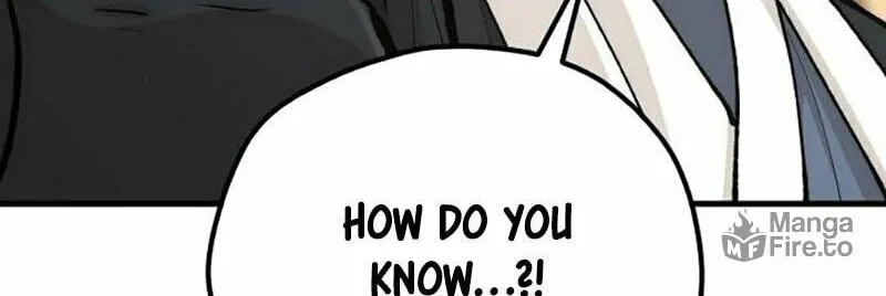 Murim RPG Simulation Chapter 131 page 83 - 