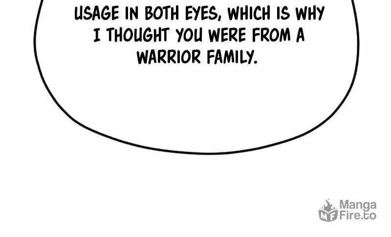 Murim RPG Simulation Chapter 131 page 89 - 