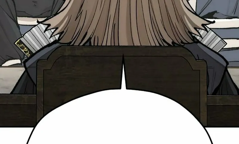 Murim RPG Simulation Chapter 131 page 91 - 