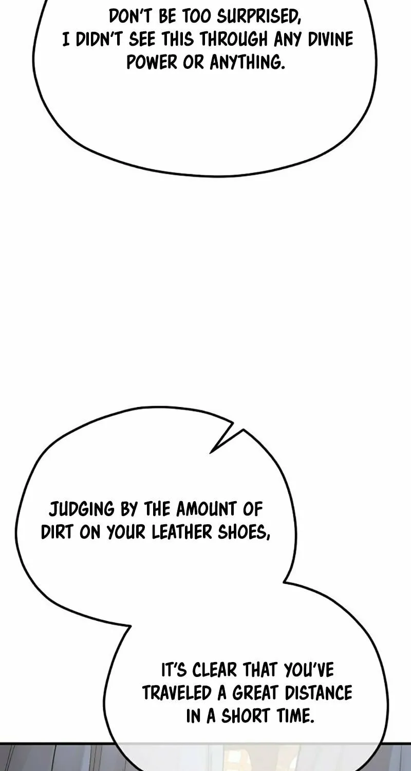 Murim RPG Simulation Chapter 131 page 92 - 