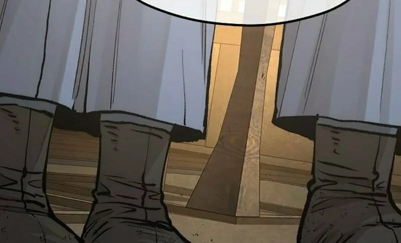 Murim RPG Simulation Chapter 131 page 93 - 