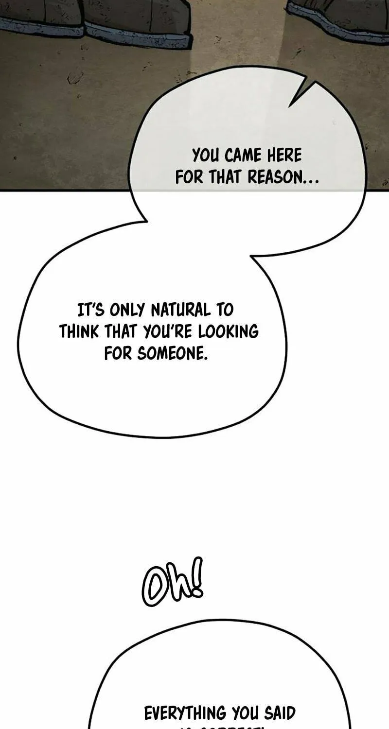 Murim RPG Simulation Chapter 131 page 94 - 