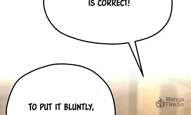 Murim RPG Simulation Chapter 131 page 95 - 