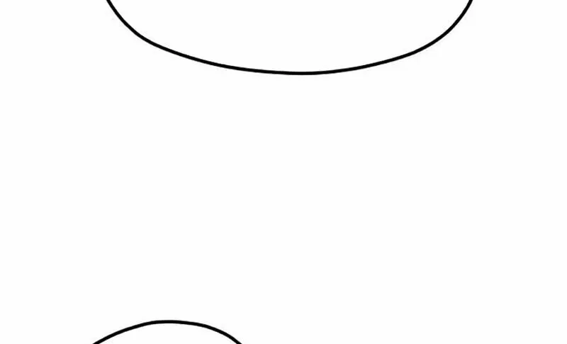 Murim RPG Simulation Chapter 131 page 97 - 