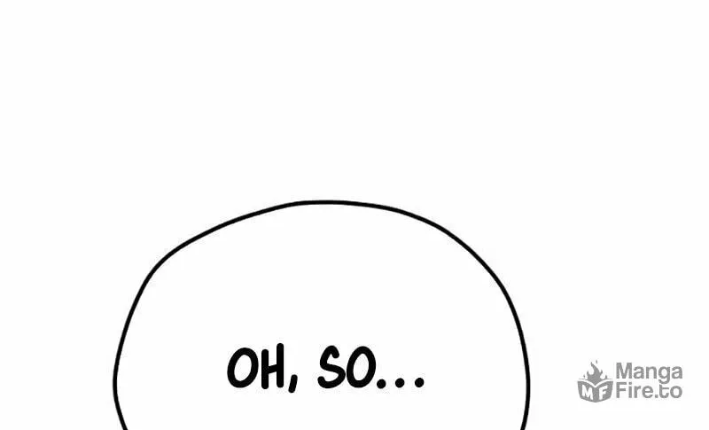 Murim RPG Simulation Chapter 131 page 99 - 