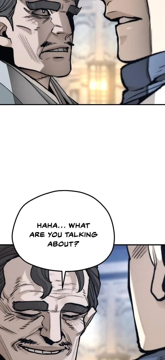 Murim RPG Simulation Chapter 132 page 101 - 