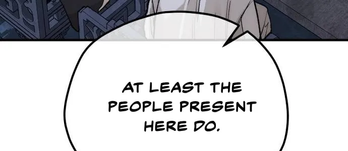 Murim RPG Simulation Chapter 132 page 104 - 