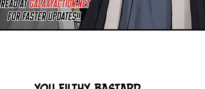 Murim RPG Simulation Chapter 132 page 106 - 