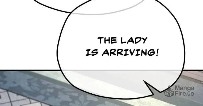 Murim RPG Simulation Chapter 132 page 110 - 