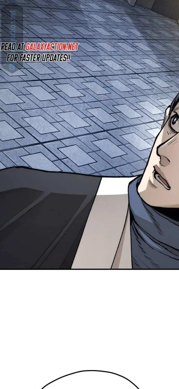 Murim RPG Simulation Chapter 132 page 113 - 