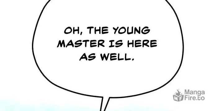 Murim RPG Simulation Chapter 132 page 114 - 
