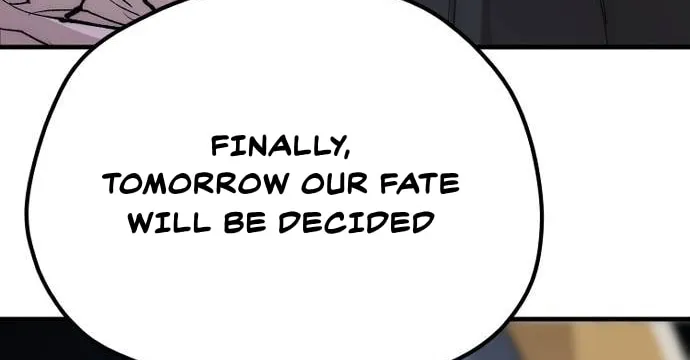 Murim RPG Simulation Chapter 132 page 118 - 