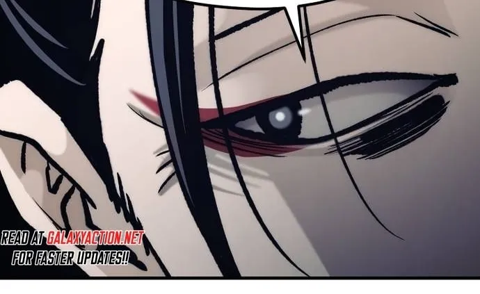 Murim RPG Simulation Chapter 132 page 124 - 