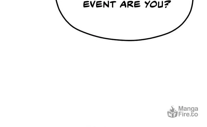 Murim RPG Simulation Chapter 132 page 132 - 