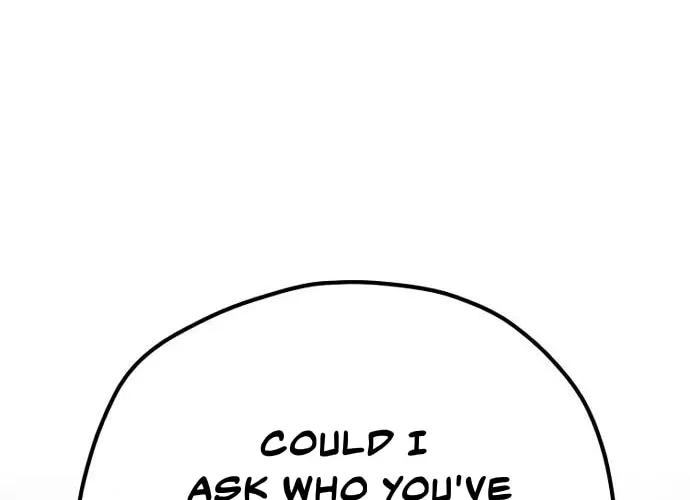 Murim RPG Simulation Chapter 132 page 134 - 