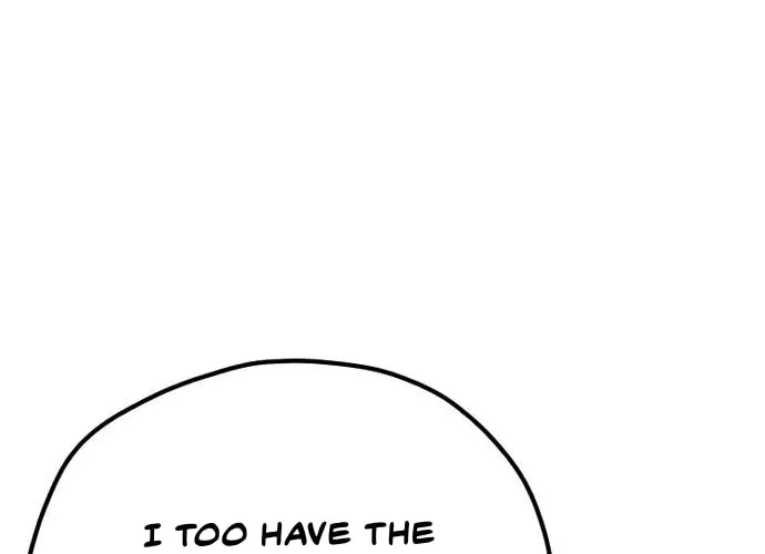 Murim RPG Simulation Chapter 132 page 136 - 