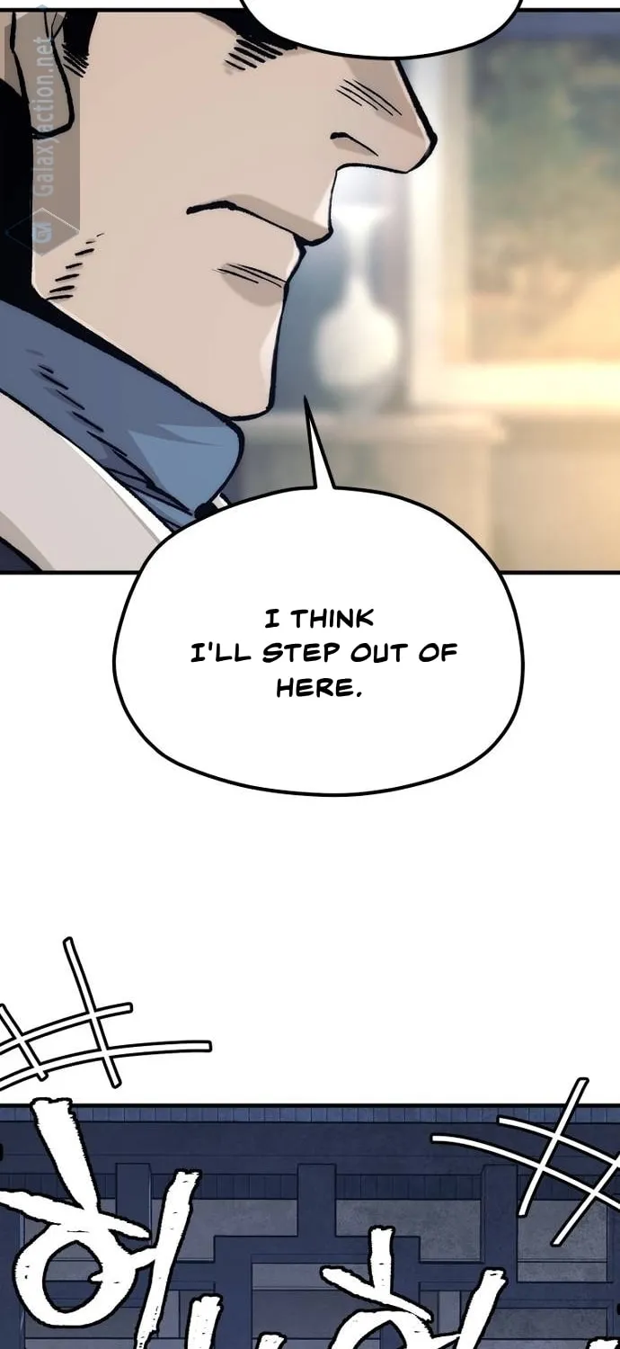 Murim RPG Simulation Chapter 132 page 141 - 