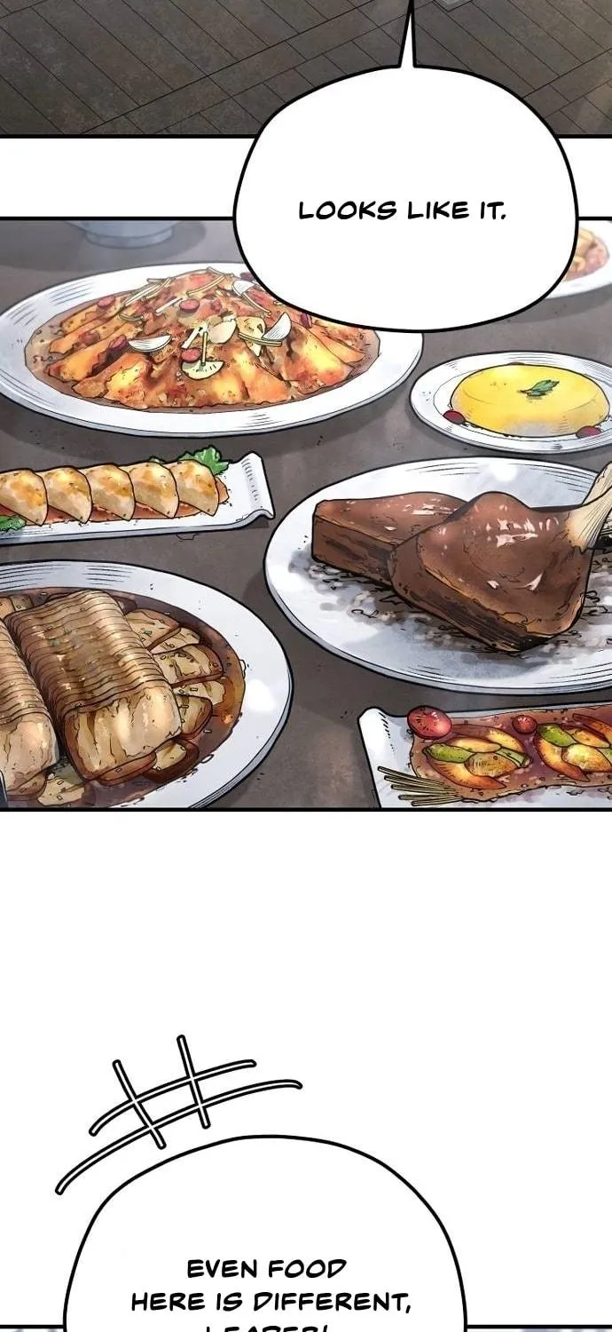 Murim RPG Simulation Chapter 132 page 149 - 