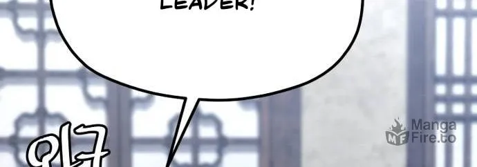 Murim RPG Simulation Chapter 132 page 150 - 