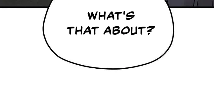 Murim RPG Simulation Chapter 132 page 158 - 
