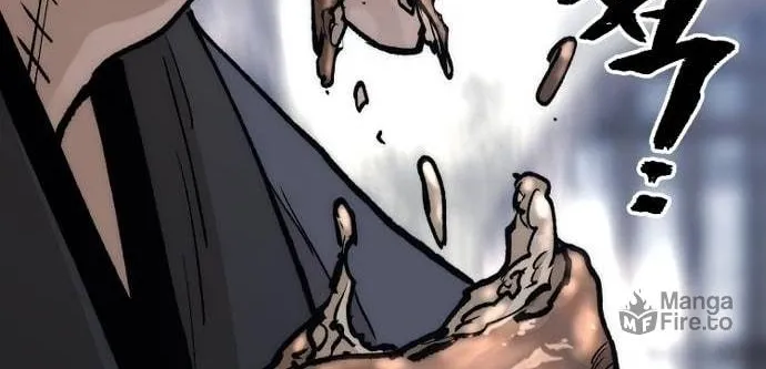 Murim RPG Simulation Chapter 132 page 162 - 