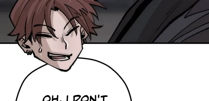 Murim RPG Simulation Chapter 132 page 164 - 