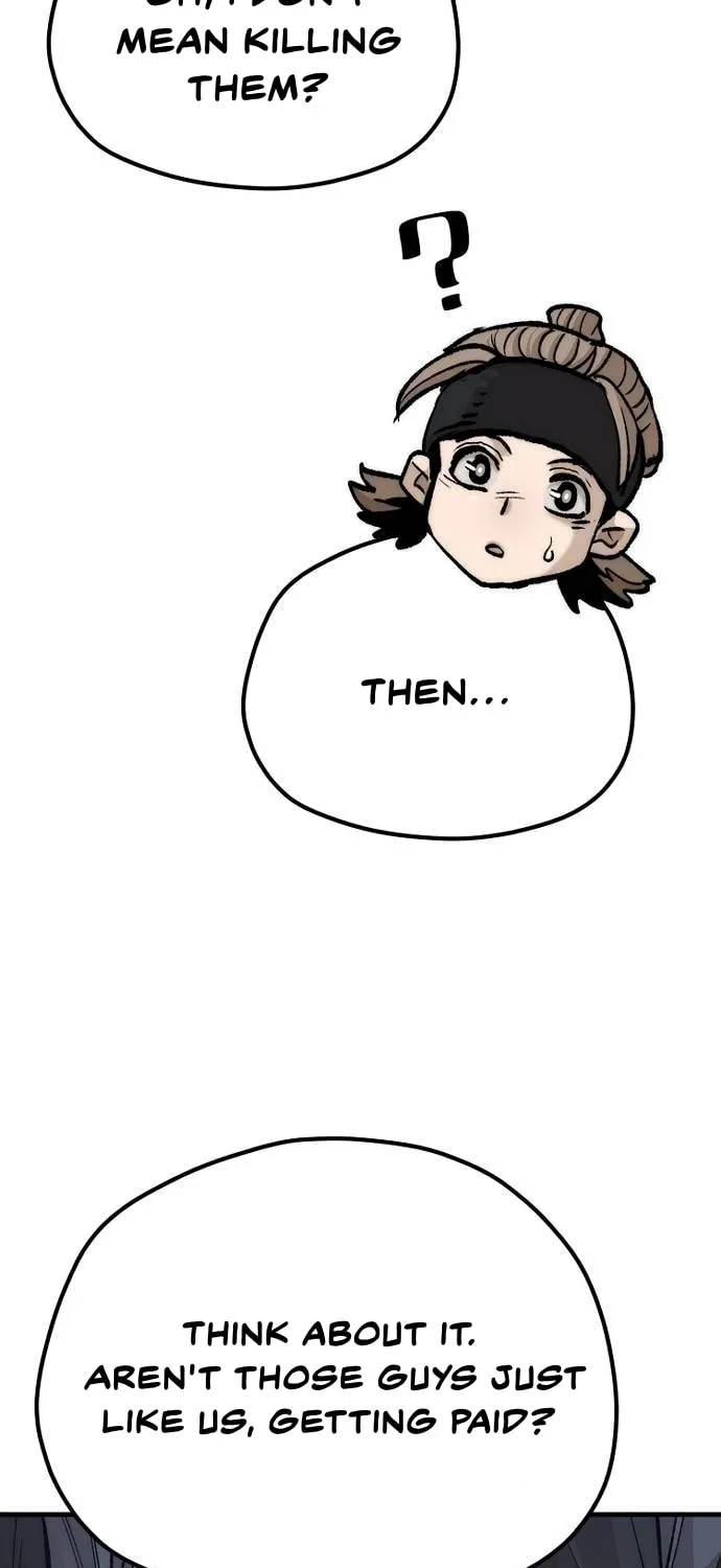 Murim RPG Simulation Chapter 132 page 165 - 