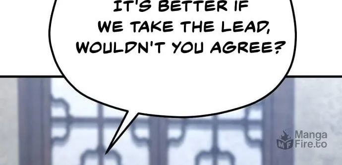 Murim RPG Simulation Chapter 132 page 168 - 