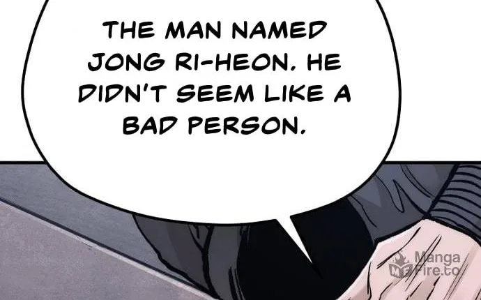 Murim RPG Simulation Chapter 132 page 170 - 
