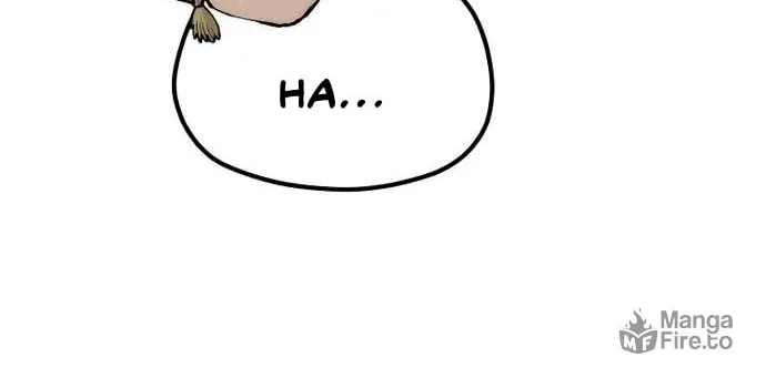 Murim RPG Simulation Chapter 132 page 18 - 
