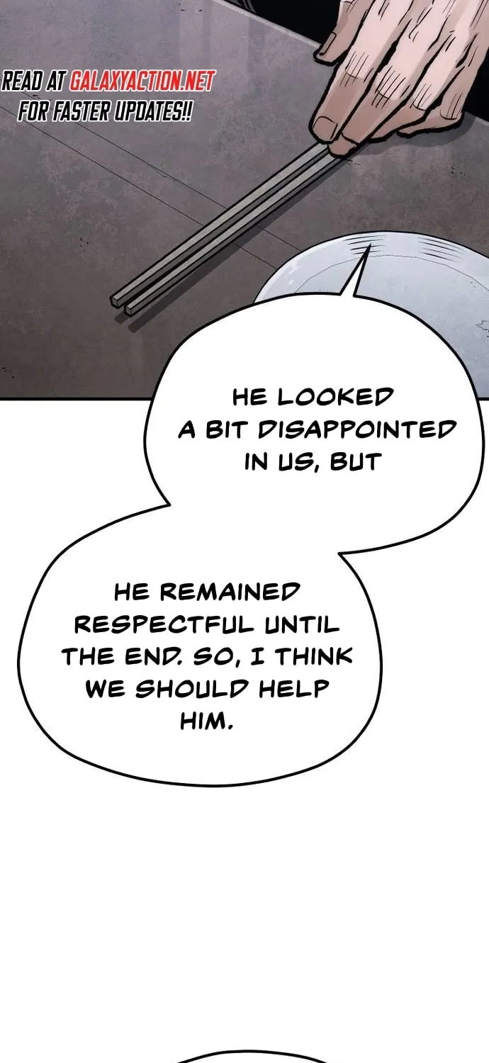 Murim RPG Simulation Chapter 132 page 171 - 