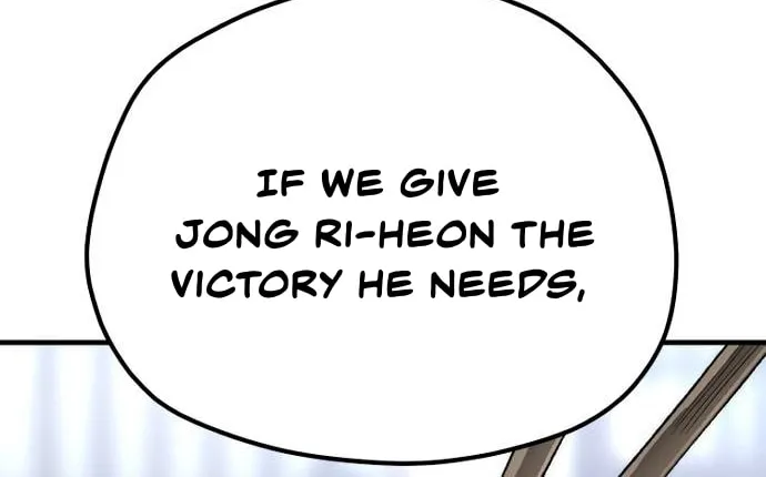 Murim RPG Simulation Chapter 132 page 172 - 