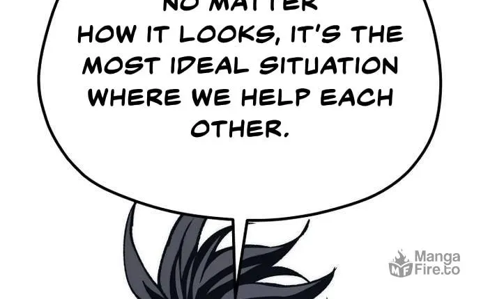 Murim RPG Simulation Chapter 132 page 174 - 