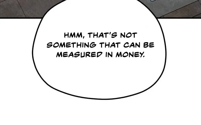 Murim RPG Simulation Chapter 132 page 178 - 