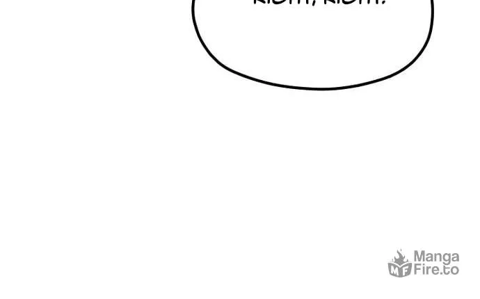 Murim RPG Simulation Chapter 132 page 180 - 