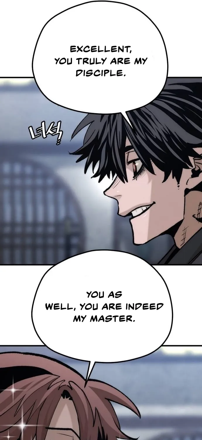 Murim RPG Simulation Chapter 132 page 181 - 