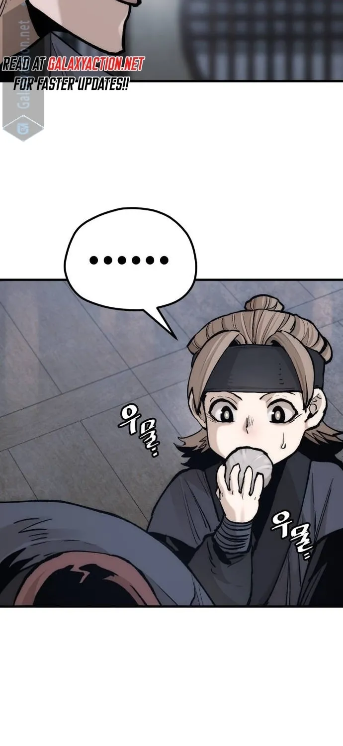 Murim RPG Simulation Chapter 132 page 183 - 