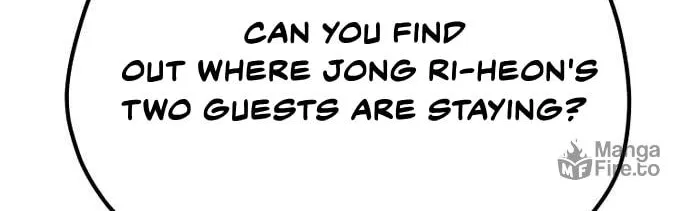 Murim RPG Simulation Chapter 132 page 186 - 
