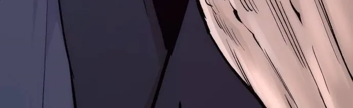 Murim RPG Simulation Chapter 132 page 188 - 