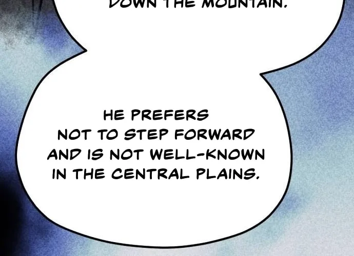 Murim RPG Simulation Chapter 132 page 26 - 