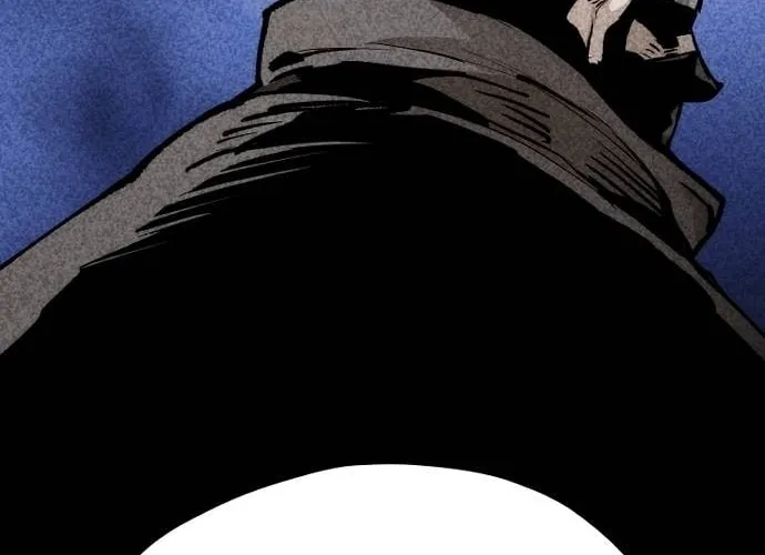 Murim RPG Simulation Chapter 132 page 28 - 